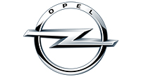 Kocaeli Opel Oto Servis