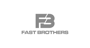 Fast Brothers