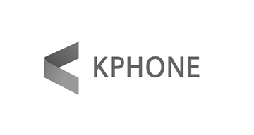 Kphone